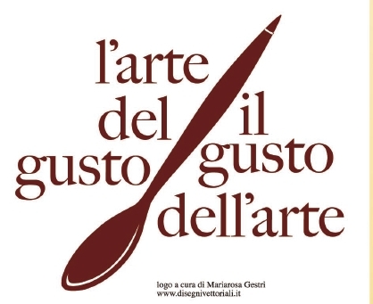 “L’arte del gusto…il gusto dell’arte”:  dal 6 all’8 settembre a Pelago