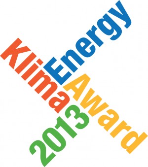 Notizie&flash – Klimaenergy 2013 all’Unione di Comuni Valdarno e Valdisieve