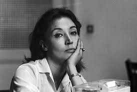 Notizie flash – Oriana Fallaci ritorna…a Pelago