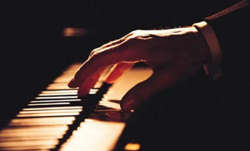 Un’altra vittima della globalizzazione: il pianoforte di Chopin