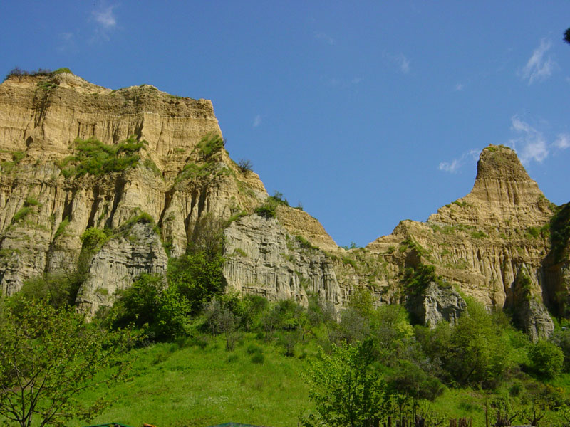 “Naturalmente Reggello 2014”