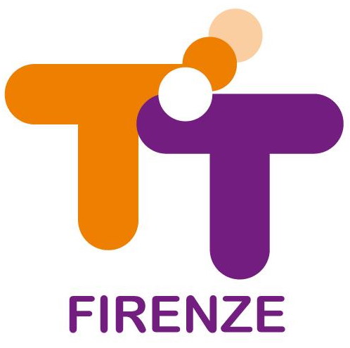 Tennis Tavolo Firenze: si è chiusa la stagione 2013-2014