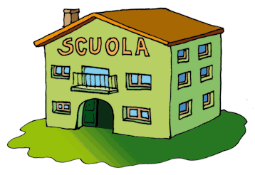 Anno nuovo, scuola nuova