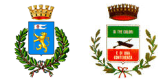 Figline e Incisa Val d'Arno