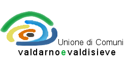 Approvato il bilancio dell’Unione Valdarno Valdisieve