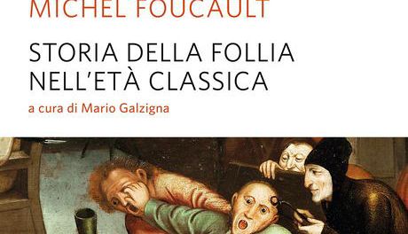 “Studio sulla follia” coraggiosa piece al teatro dell’Antella