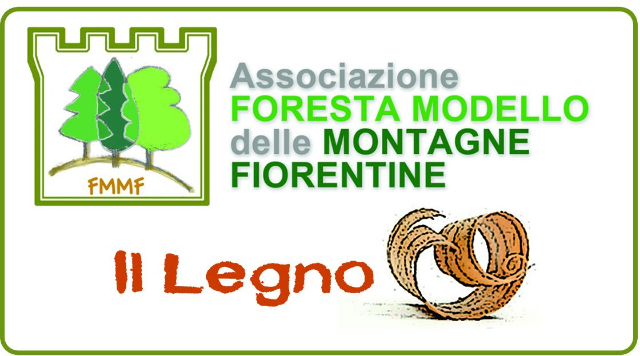 Un marchio ufficiale per il legno delle Montagne Fiorentine