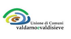 Unione dei Comuni Valdarno Valdisieve: da luci ed ombre a temporale