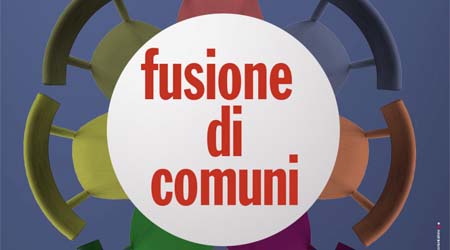 Unione dei Comuni Valdarno Valdisieve:  facciamo il “punto” dopo gli incontri di Pontassieve