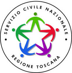 Servizio Civile: domande aperte fino al 16 dicembre 2016