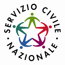 Servizio civile regionale, nuovo bando per 1.764 giovani