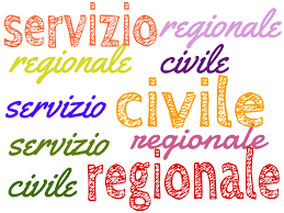 Servizio civile regionale, la scadenza per le domande prorogata al 28 giugno