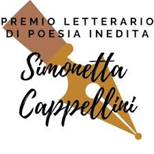 Riecheggiano a Londa i versi di Simonetta Cappellini