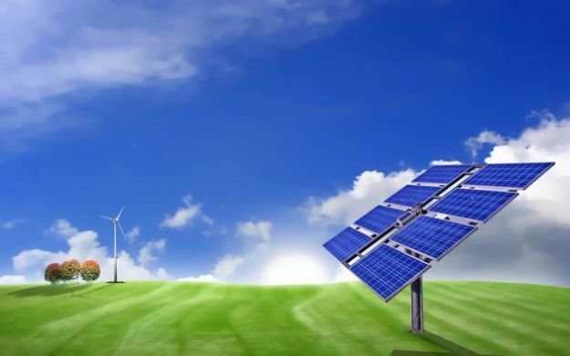 Energie rinnovabili e i biocarburanti in studio a Pontassieve