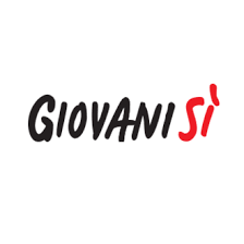 Giovanisì: una valida alternativa… al divano!!