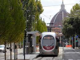 Un tram che si chiama desiderio… di eco-sostenibilità!