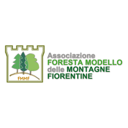 Foresta Modello… Auguri!