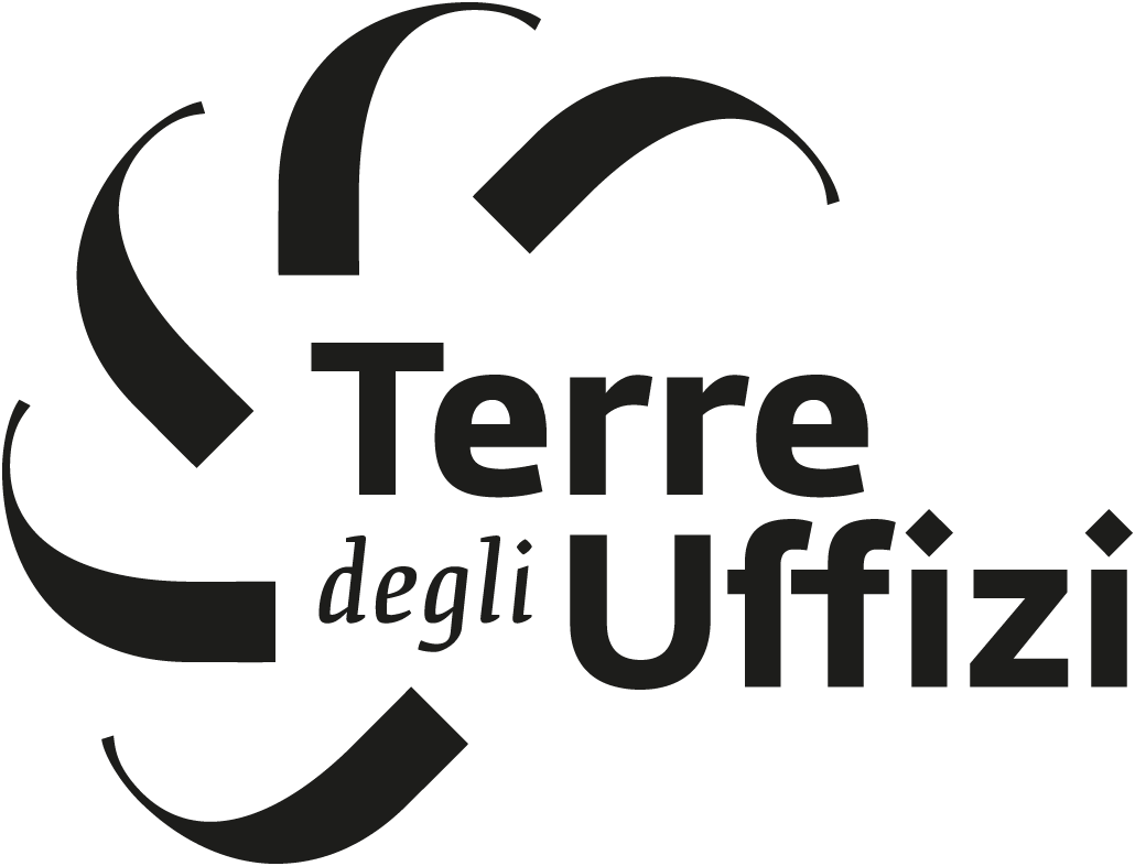 Terre degli Uffizi