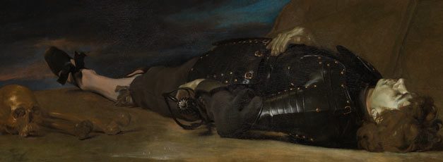 SOLDATI